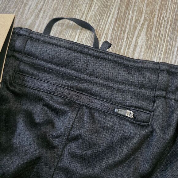 Nike Sphere Challenger Therma-FIT Water-Repellent Running Pants M FZ1113-010 - Picture 9 of 16